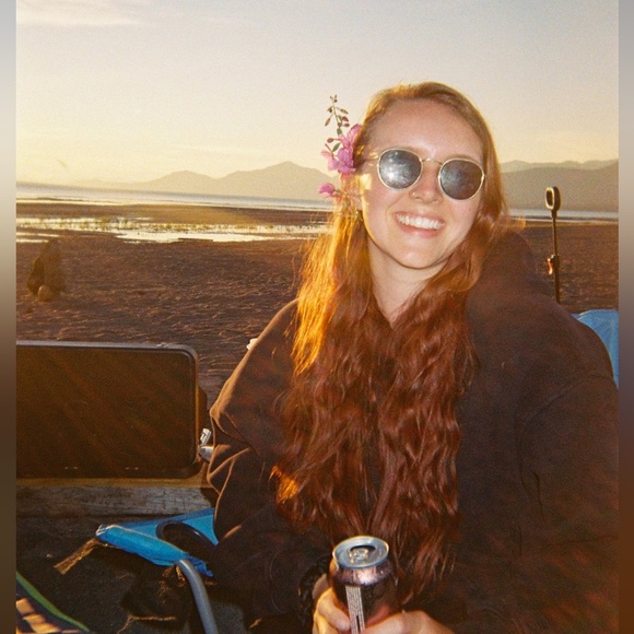 missjennabell
